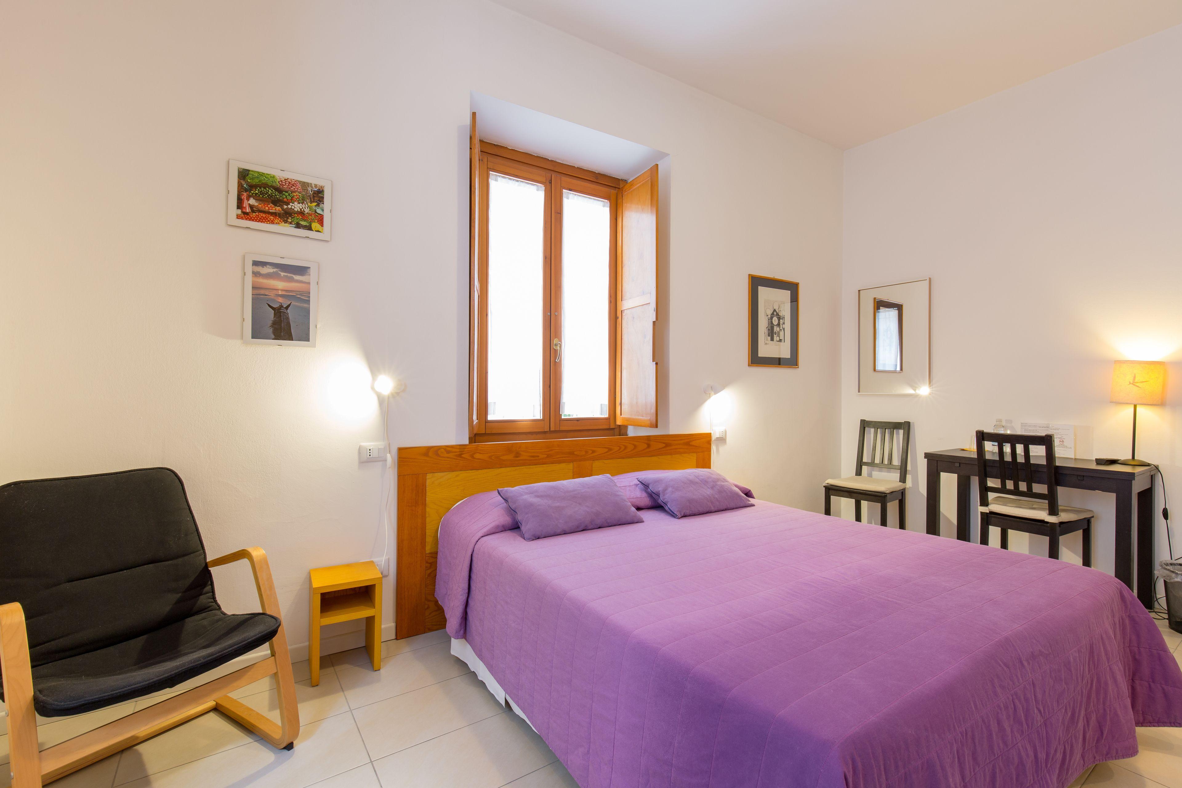 B&B Ponte Manin — Photos 2