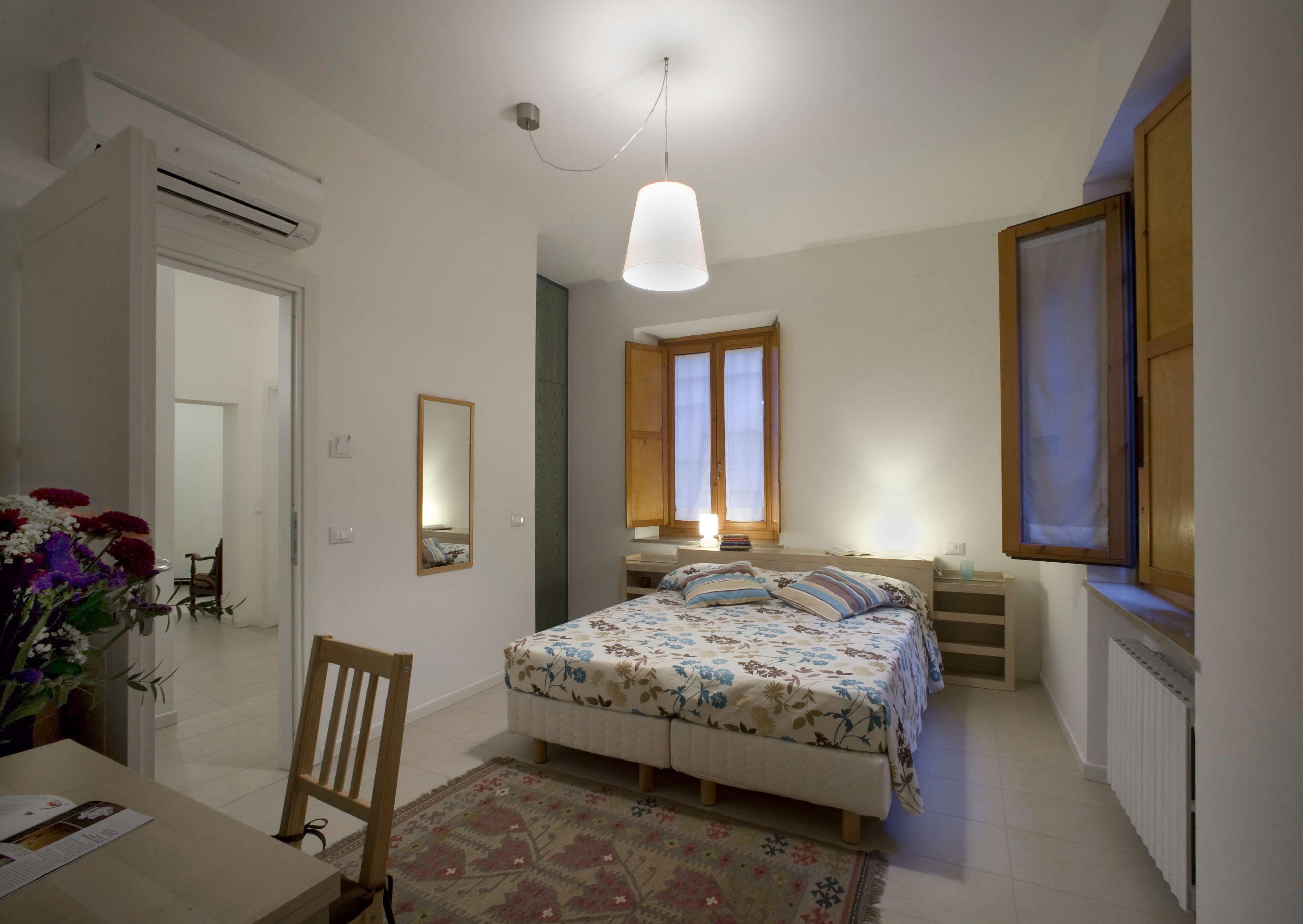 B&B Ponte Manin, Verona