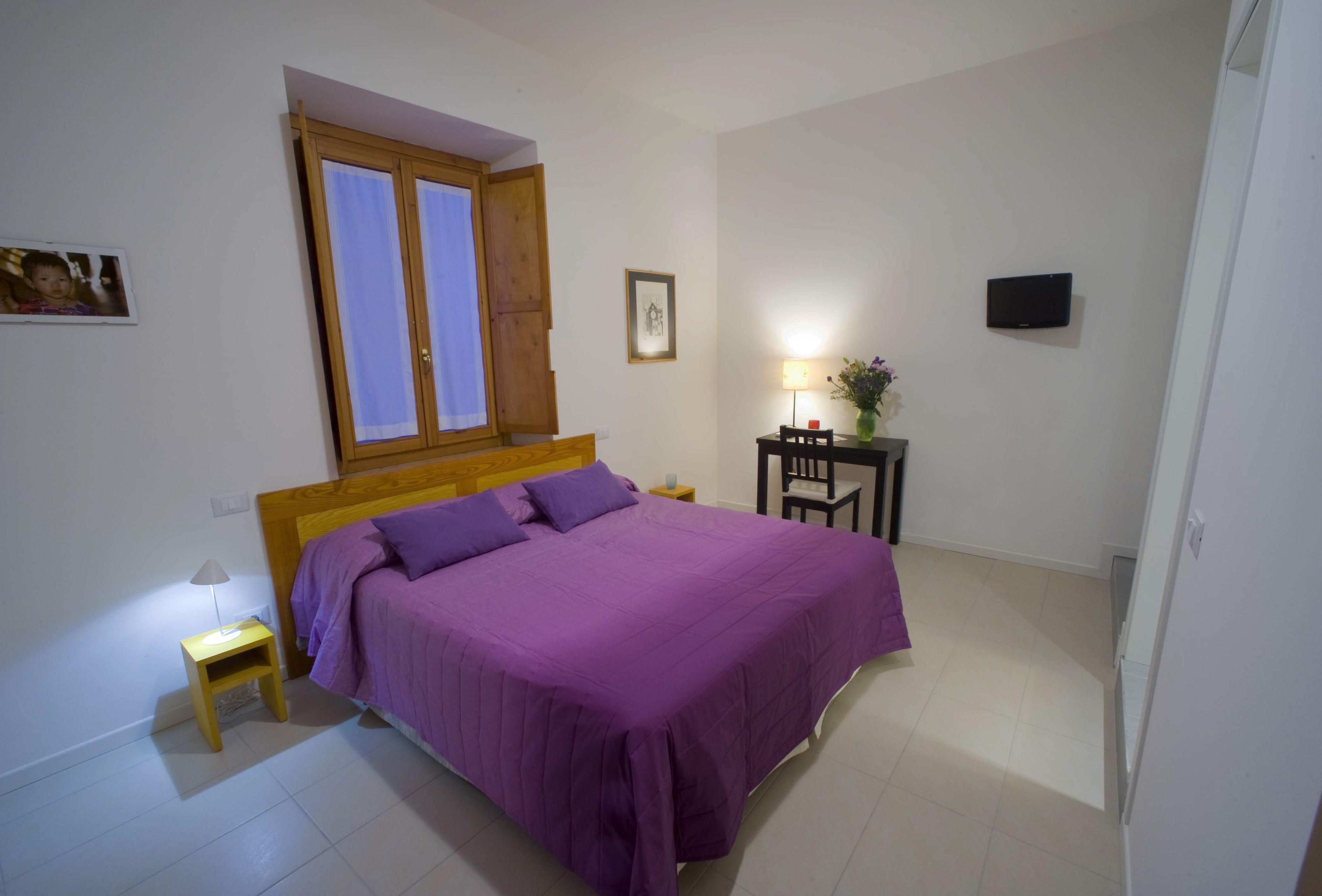 B&B Ponte Manin — Photos 1